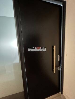 Sala-Conjunto, 154 m² - Foto 14