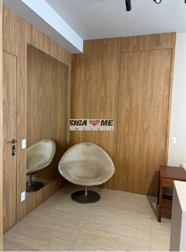 Apartamento, 1 quarto, 48 m² - Foto 2