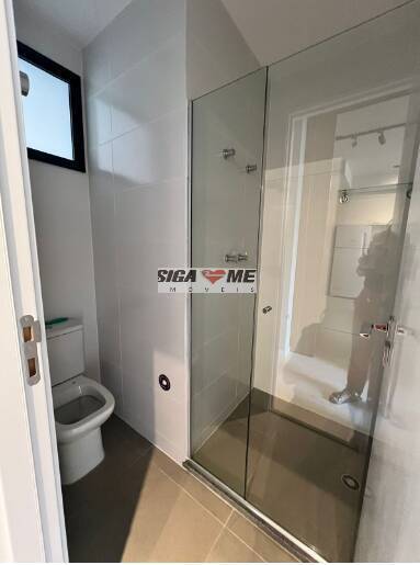Apartamento, 1 quarto, 48 m² - Foto 6