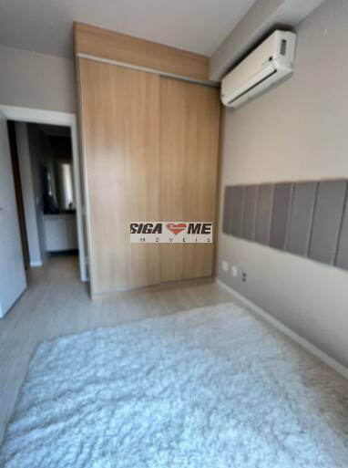 Apartamento, 1 quarto, 48 m² - Foto 8