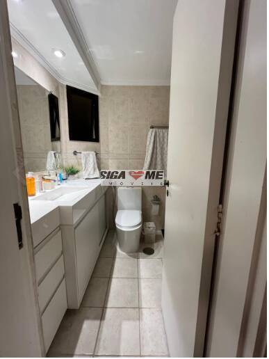 Apartamento, 2 quartos, 80 m² - Foto 3