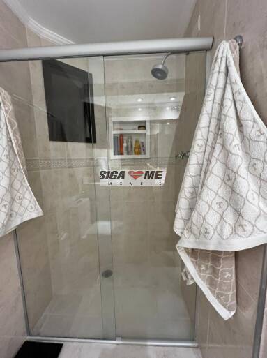 Apartamento, 2 quartos, 80 m² - Foto 4