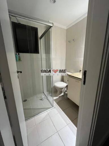 Apartamento, 2 quartos, 80 m² - Foto 5