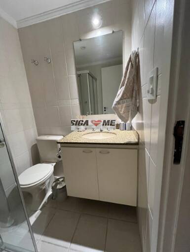 Apartamento, 2 quartos, 80 m² - Foto 6