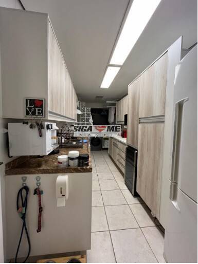 Apartamento, 2 quartos, 80 m² - Foto 9