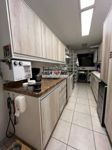 Apartamento, 2 quartos, 80 m² - Foto 7