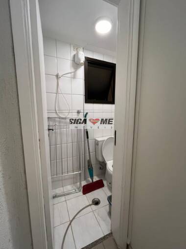 Apartamento, 2 quartos, 80 m² - Foto 10