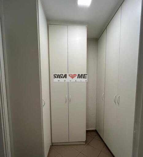 Apartamento, 2 quartos, 80 m² - Foto 14