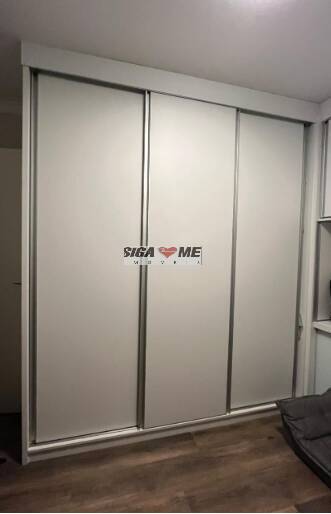 Apartamento, 2 quartos, 80 m² - Foto 15