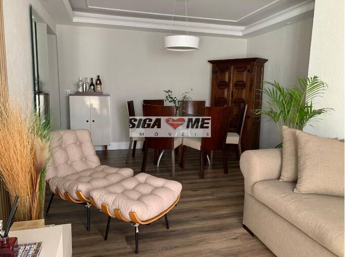 Apartamento, 2 quartos, 80 m² - Foto 17