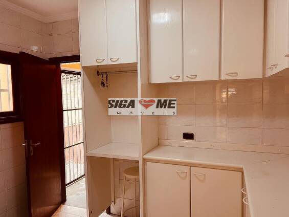 Casa, 4 quartos, 500 m² - Foto 3