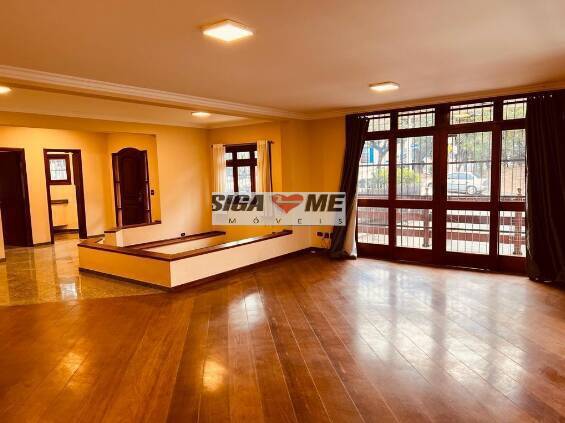 Casa, 4 quartos, 500 m² - Foto 6
