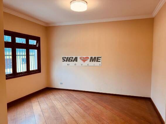 Casa, 4 quartos, 500 m² - Foto 7
