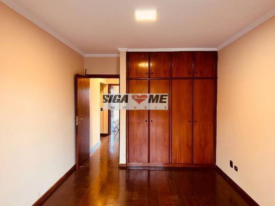 Casa, 4 quartos, 500 m² - Foto 8