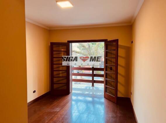Casa, 4 quartos, 500 m² - Foto 9