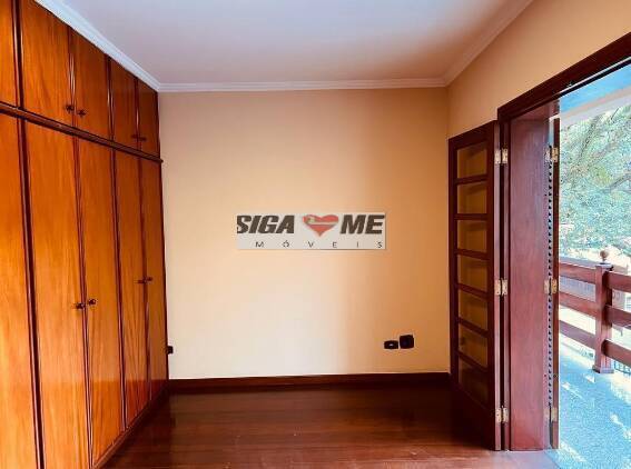 Casa, 4 quartos, 500 m² - Foto 10