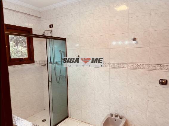 Casa, 4 quartos, 500 m² - Foto 11