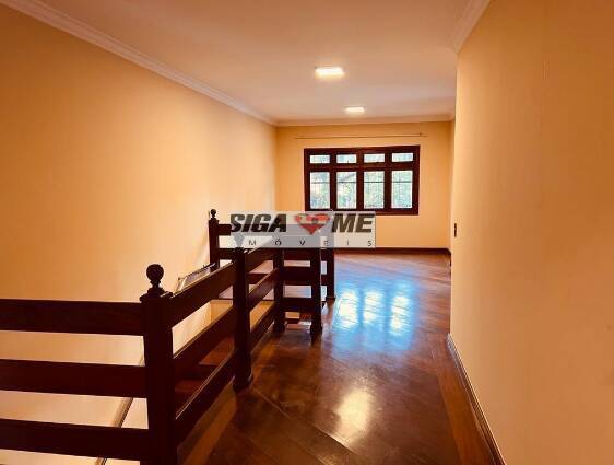 Casa, 4 quartos, 500 m² - Foto 13