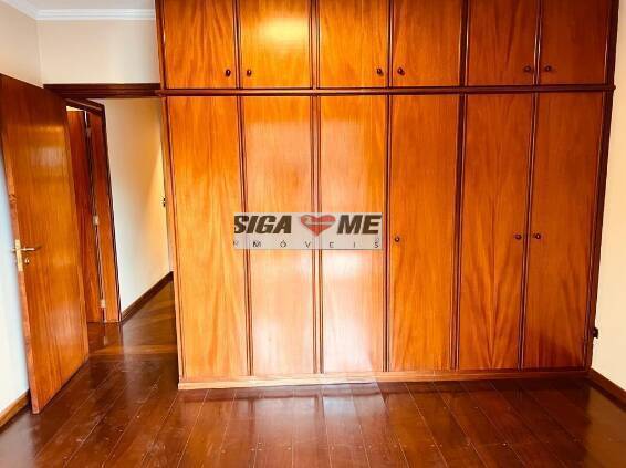 Casa, 4 quartos, 500 m² - Foto 12