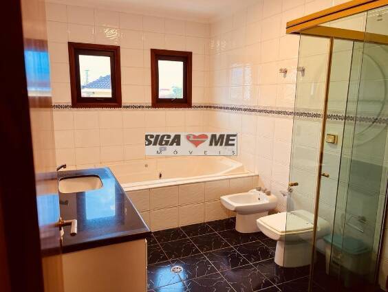 Casa, 4 quartos, 500 m² - Foto 14
