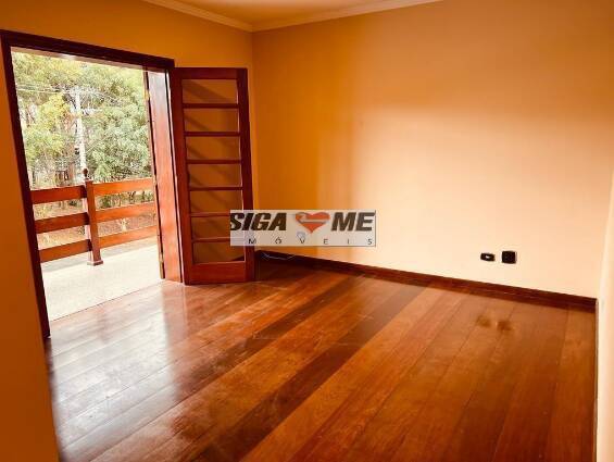 Casa, 4 quartos, 500 m² - Foto 15