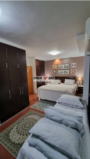 Casa de Condomínio, 3 quartos - Foto 11
