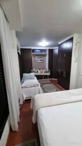 Casa de Condomínio, 3 quartos - Foto 12