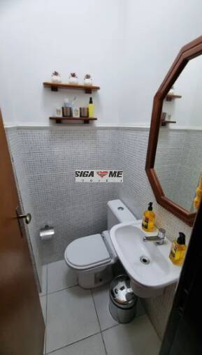 Casa de Condomínio, 3 quartos - Foto 16