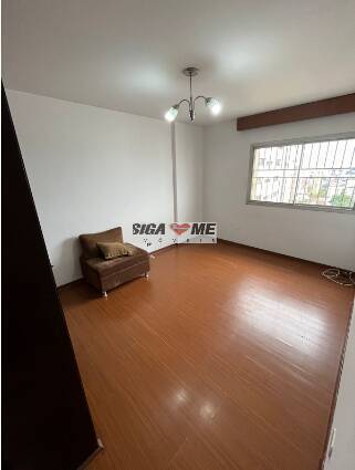Apartamento, 2 quartos, 120 m² - Foto 4
