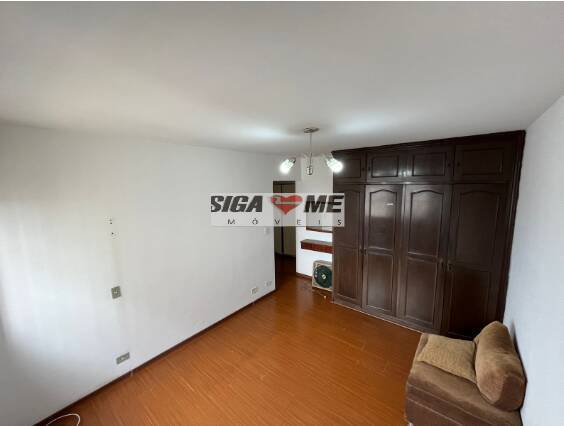 Apartamento, 2 quartos, 120 m² - Foto 6