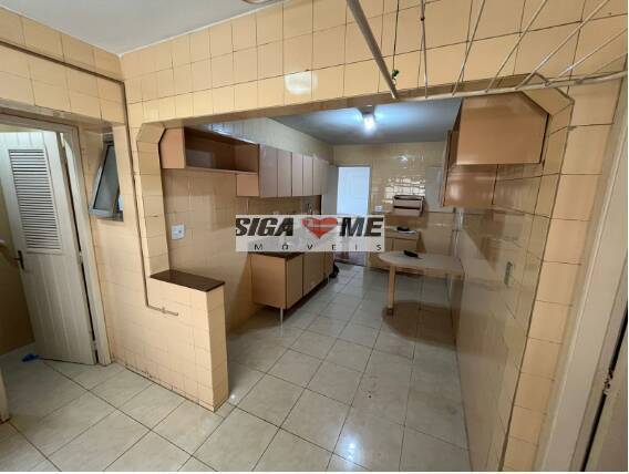 Apartamento, 2 quartos, 120 m² - Foto 8