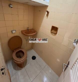 Apartamento, 2 quartos, 120 m² - Foto 10