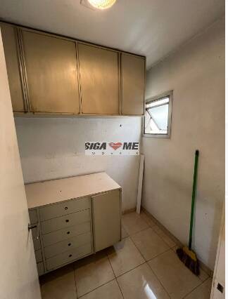 Apartamento, 2 quartos, 120 m² - Foto 11