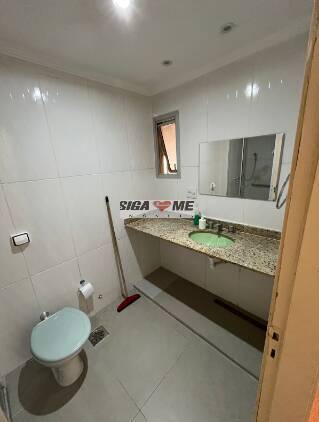 Apartamento, 2 quartos, 120 m² - Foto 12