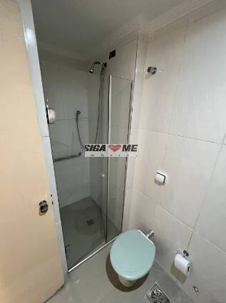 Apartamento, 2 quartos, 120 m² - Foto 13