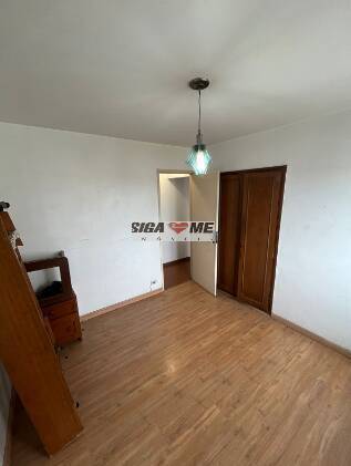Apartamento, 2 quartos, 120 m² - Foto 14