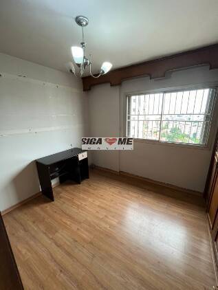 Apartamento, 2 quartos, 120 m² - Foto 16