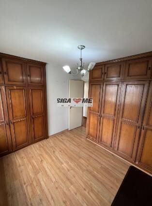 Apartamento, 2 quartos, 120 m² - Foto 7