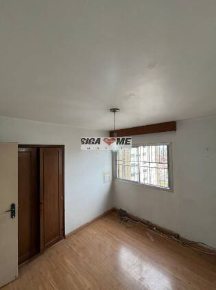 Apartamento, 2 quartos, 120 m² - Foto 17