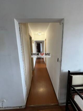 Apartamento, 2 quartos, 120 m² - Foto 18