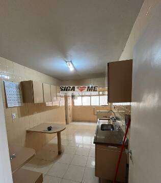 Apartamento, 2 quartos, 120 m² - Foto 19