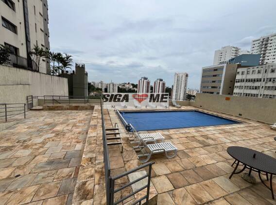 Apartamento, 2 quartos, 120 m² - Foto 20