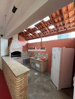 Apartamento, 2 quartos, 120 m² - Foto 22