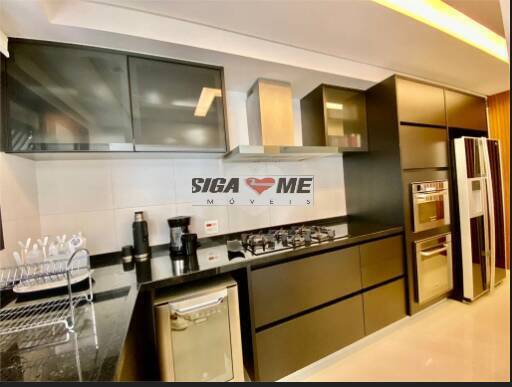 Apartamento, 3 quartos, 156 m² - Foto 15