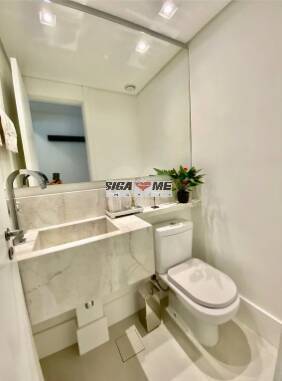 Apartamento, 3 quartos, 156 m² - Foto 17