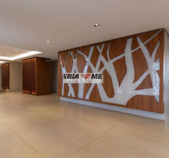 Apartamento, 3 quartos, 156 m² - Foto 23