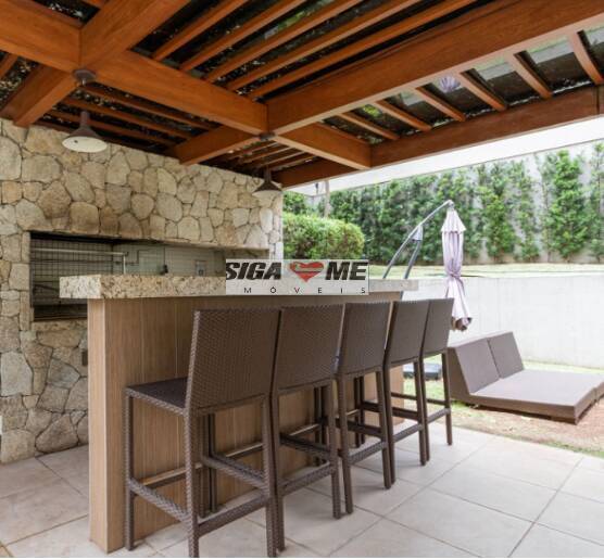 Apartamento, 3 quartos, 156 m² - Foto 24