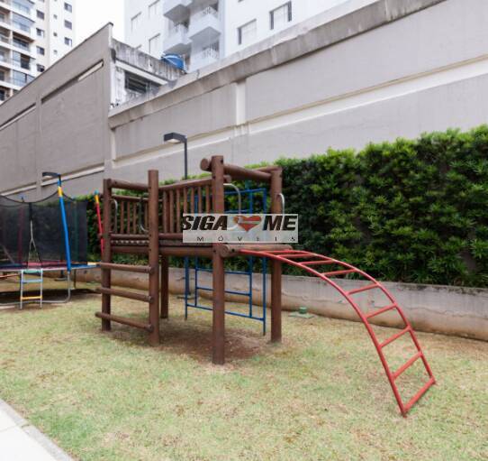 Apartamento, 3 quartos, 156 m² - Foto 25