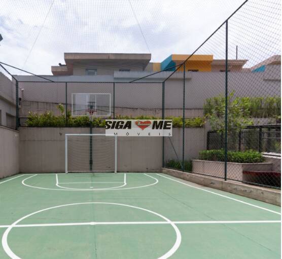 Apartamento, 3 quartos, 156 m² - Foto 26