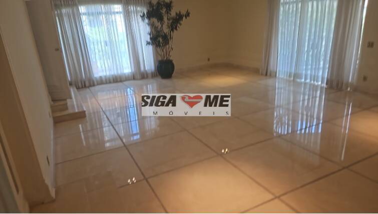 Apartamento, 4 quartos, 468 m² - Foto 2